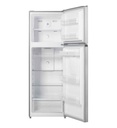 REF. 2P 332L NO FROST D - SABA CT3426NFDWDIX