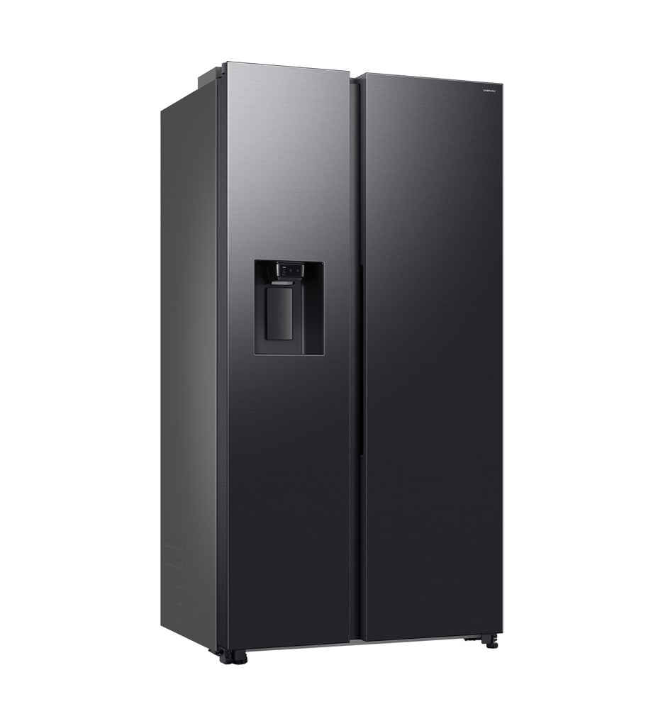 REF. US 640L NO FROST D °°°SAMSUNG RS70F64KDF