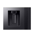 REF. US 640L NO FROST D °°°SAMSUNG RS70F64KDF