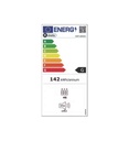 CAVE A VIN 46B 5 - 20°C °HELVETIA HWT146GN1