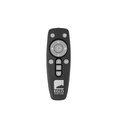 Plafonnier Ventilateur KOSTRENA 35138