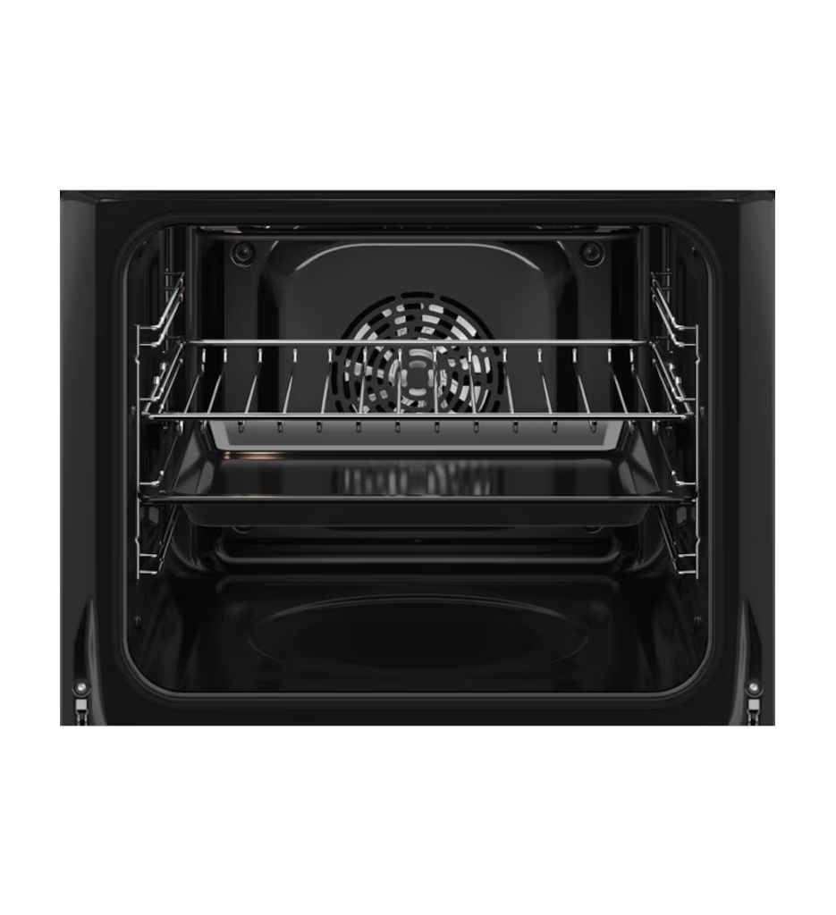 FOUR EMAIL 60CM 65L AIR BRASSE °ELECTROLUX KOHLH00BK