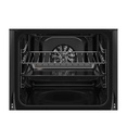 FOUR EMAIL 60CM 65L AIR BRASSE °ELECTROLUX KOHLH00BK