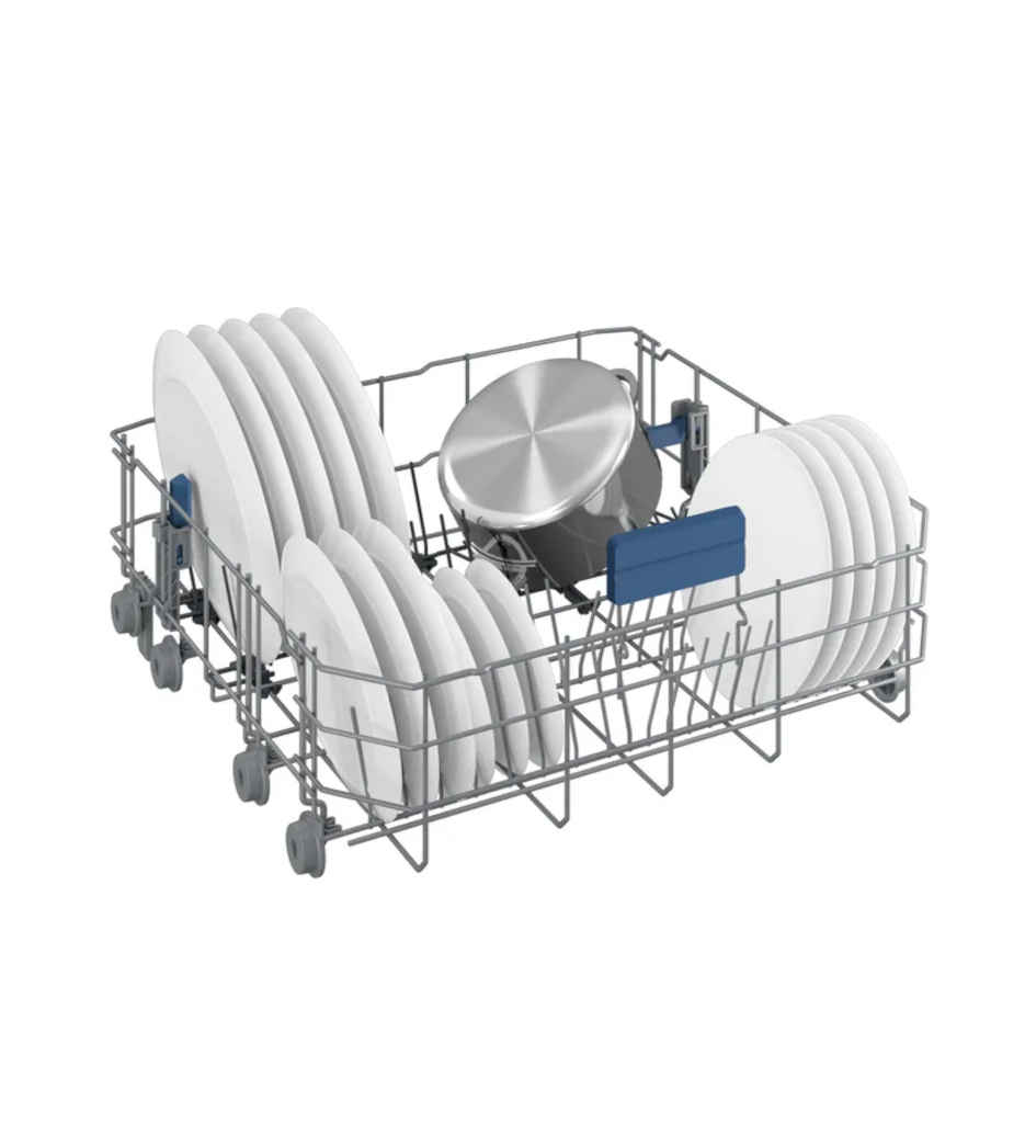 LV FULL 14C 42DB B °°BEKO BDIN29453