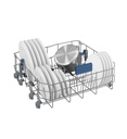 LV FULL 14C 42DB B °°BEKO BDIN29453