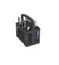 LV FULL 14C 42DB B °°BEKO BDIN29453
