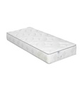 MATELAS RESSORTS ENSACHES-120*190/23CM-LOTUS'S