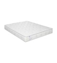 MATELAS RESSORTS ENSACHES 140*200/23CM-LOTUS'S