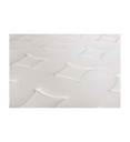 MATELAS RESSORTS ENSACHES 180*200/23CM-LOTUS'S