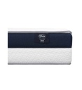 MATELAS 180*200/29CM-RESSORTS ENSACHES-HELIOS