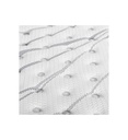 MATELAS 180*200/29CM-RESSORTS ENSACHES-HELIOS