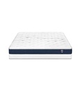 MATELAS 160*200/29CM-RESSORTS ENSACHES-HELIOS