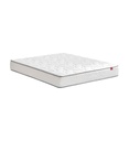 MATELAS 180*200/25 CM-RESSORTS ENSACHES/MOUSSE A MEMOIRE EPEDA-RAFFINEMENT 2