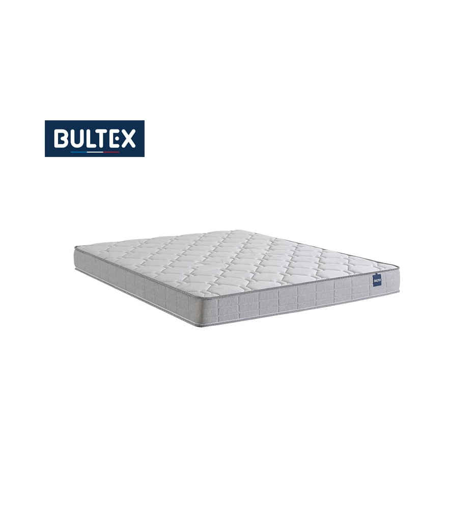 MATELAS 180*200/18 CM BULTEX-AIR PULSE