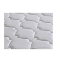 MATELAS 180*200/18 CM BULTEX-AIR PULSE