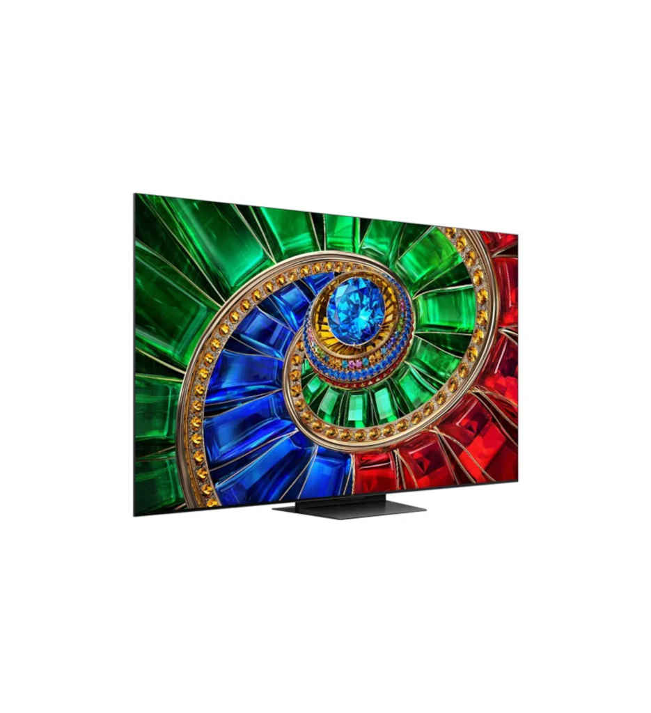 TV RBG-MINI LED 164CM °TCL 65RM7L