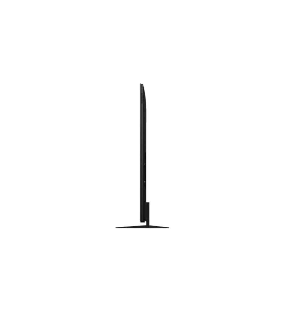 TV RBG-MINI LED 164CM °TCL 65RM7L