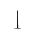 TV RBG-MINI LED 164CM °TCL 65RM7L