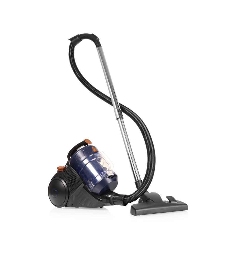 ASPI. S/SAC CYCLONIQUE 700W °TRISTAR SZ-4135