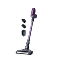 ASPI. BALAIS 18V 85dB °°ROWENTA RH6822WO