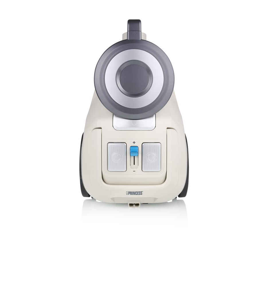 ASPI S/SAC 4L 80dB 700W °PRINCESS 01.335080.01.001