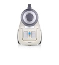 ASPI S/SAC 4L 80dB 700W °PRINCESS 01.335080.01.001