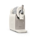 MACHINE A GLACE ITALIENNE 16 EN 1 °MOULINEX MJ803AF0