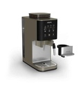 MACHINE EXPRESSO + BUSE COFFE CRUSH °KRUPS SA403BE0