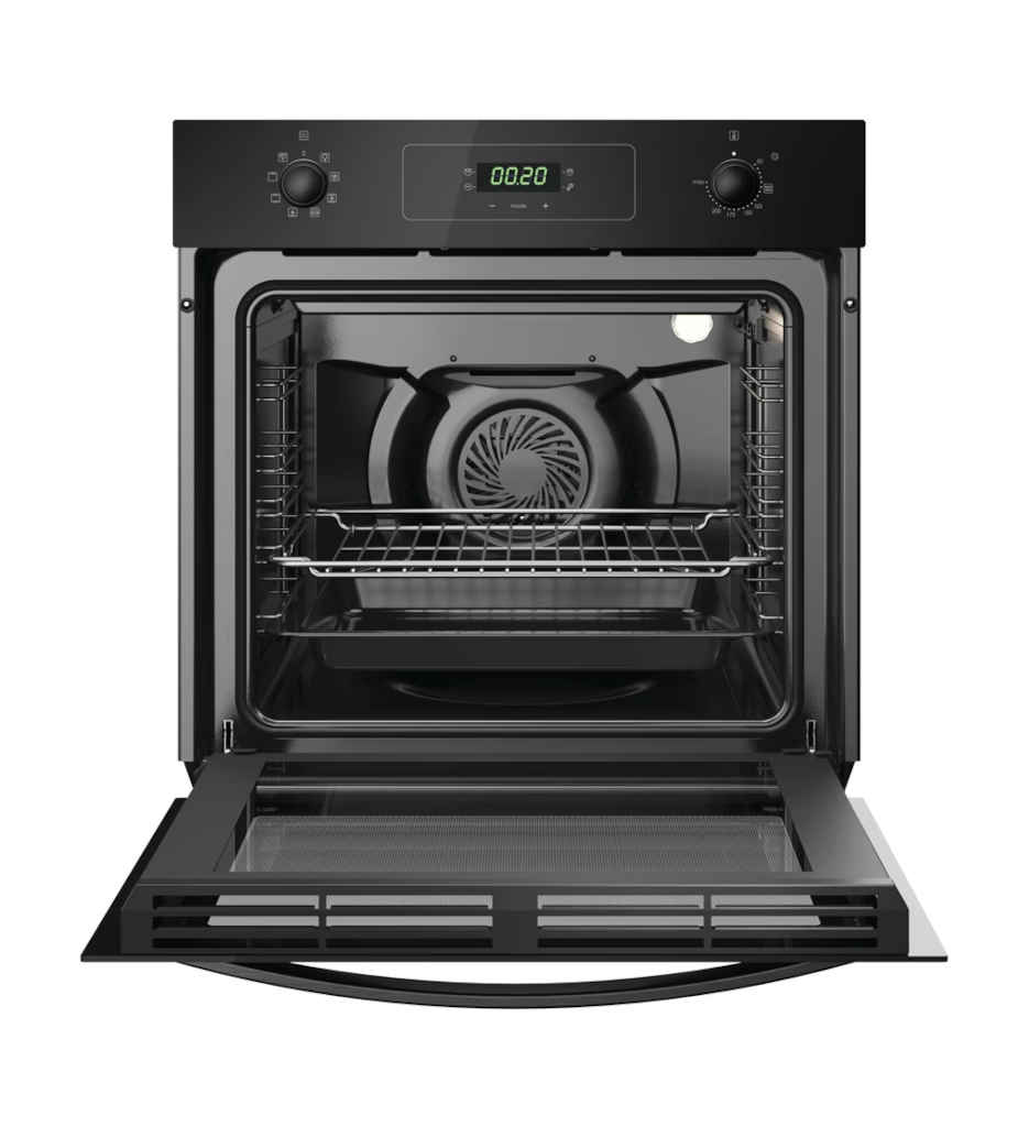 FOUR MULTIFONCTION 70L A+ °CANDY F IDCP N615 L