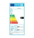 FOUR MULTIFONCTION 70L A+ °CANDY F IDCP N615 L