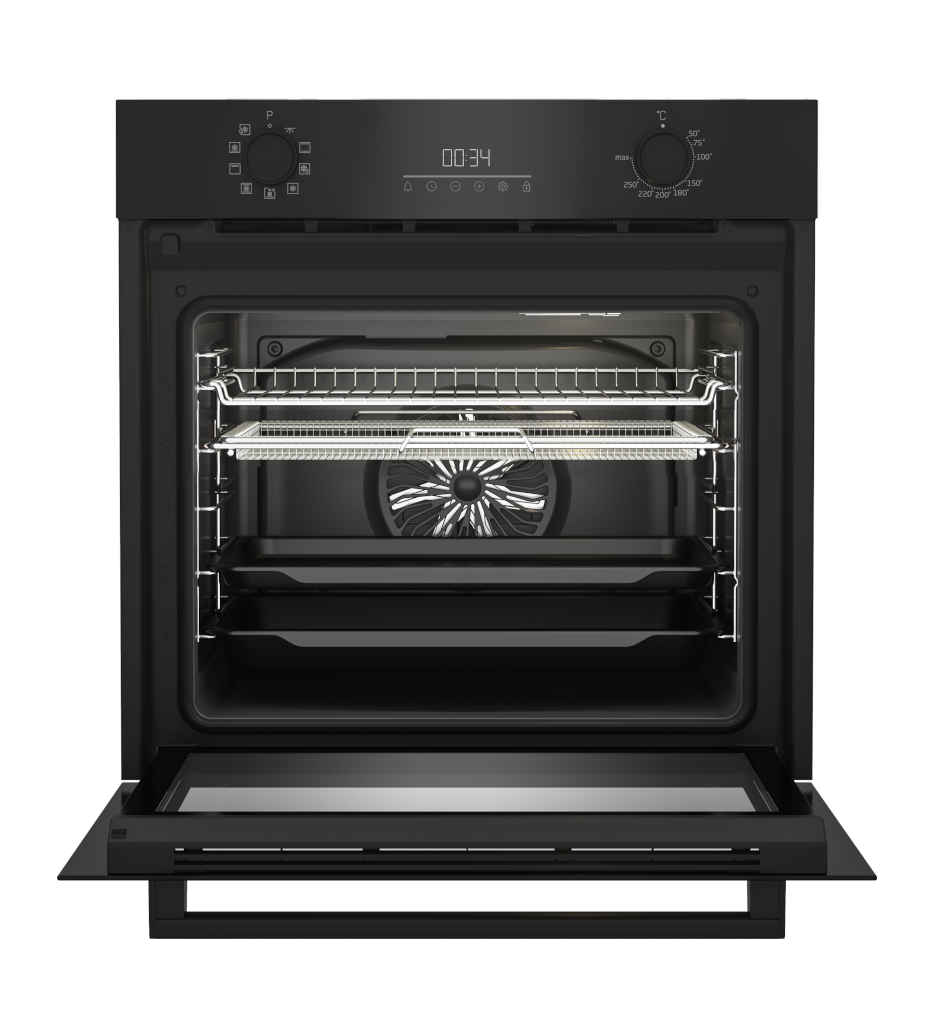 FOUR HYDRO. 72L A+ °BEKO BBIM173001BE