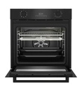 FOUR HYDRO. 72L A+ °BEKO BBIM173001BE