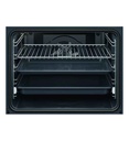 FOUR PIZZA EXPERT PROBLACK A++ °AEG TX7PB631SB
