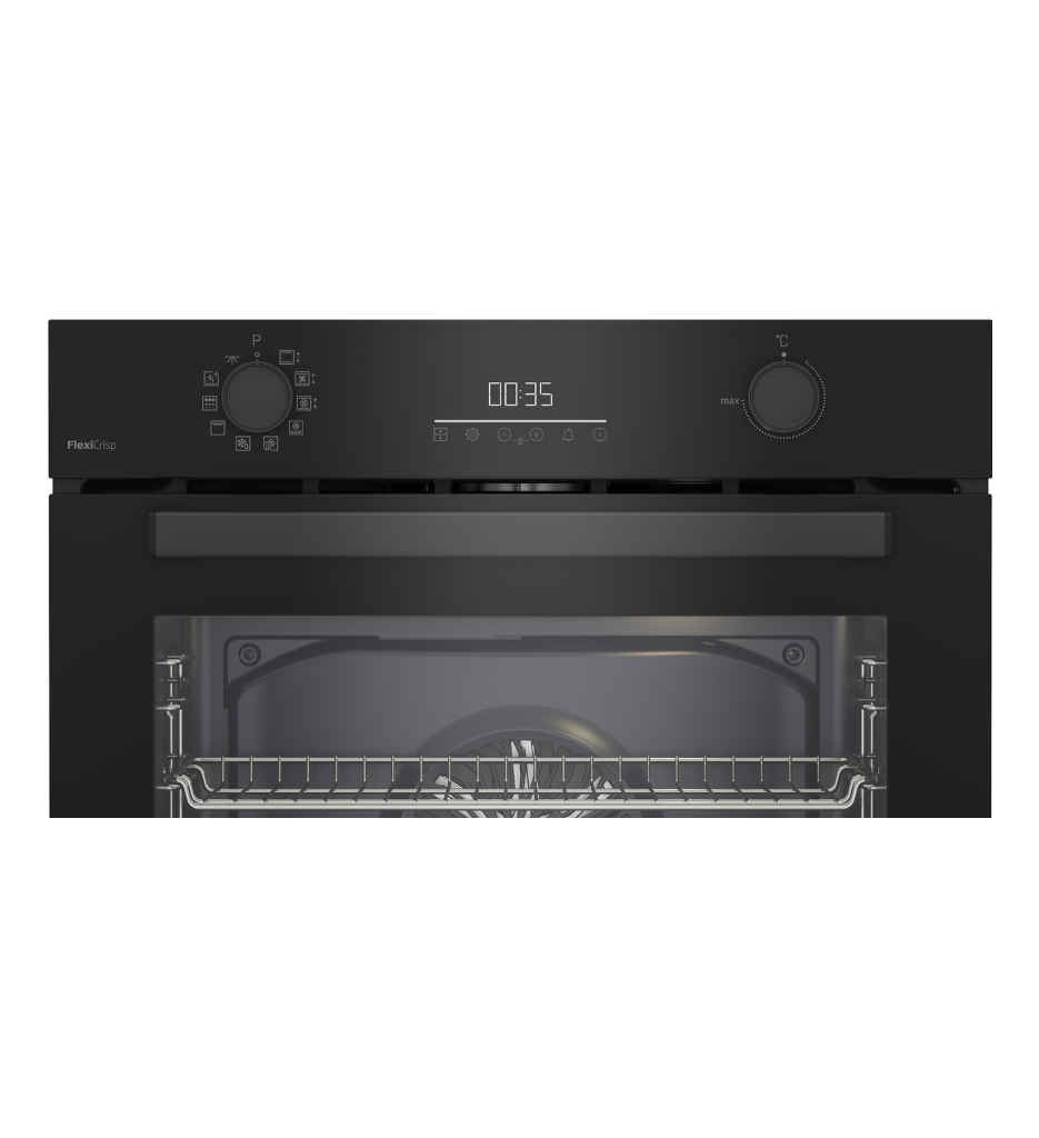 FOUR PYRO. 72L A+ °°BEKO BBISA17302BMP