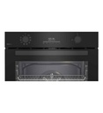 FOUR PYRO. 72L A+ °°BEKO BBISA17302BMP
