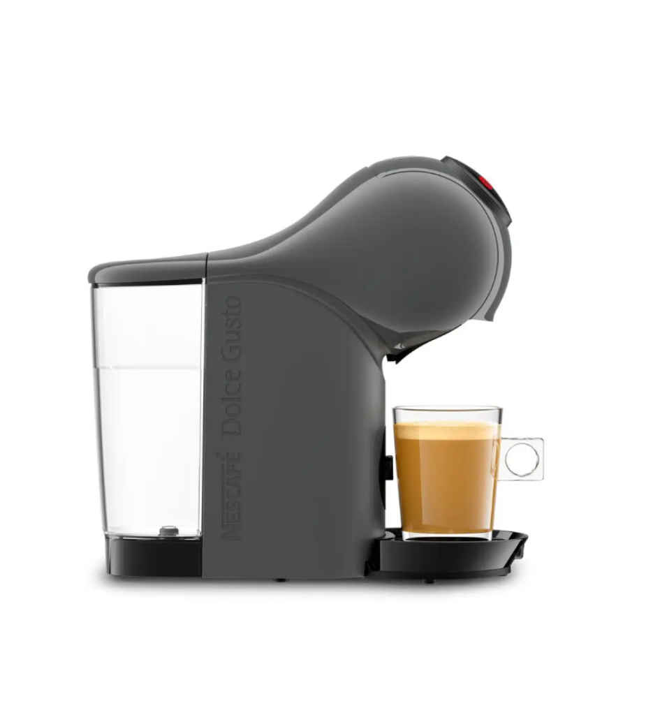 MACHINE DOLCE GUSTO GENIO +ADAP. NEO (KP240B10) °KRUPS YY5895FD