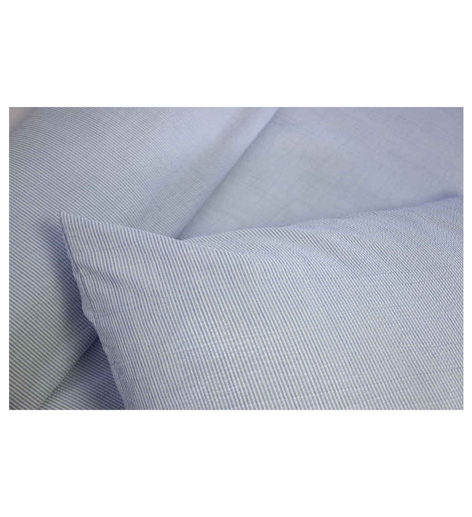 Parure 260X240 LITTORAL