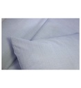 Parure 240X220 LITTORAL