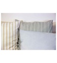 Parure 240X220 PALOMAGIA