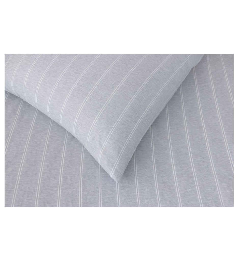 Parure 260X240 PALOMAGIA