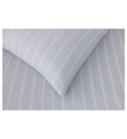 Parure 260X240 PALOMAGIA