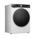 LL 10.5KG 1400T AUTODOSE A °HISENSE WF511045BWQ
