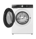 LL 10.5KG 1400T AUTODOSE A °HISENSE WF511045BWQ
