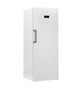 CONG. 1P 404L NO FROST C °BEKO RFNE448E35W
