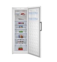 CONG. 1P 404L NO FROST C °BEKO RFNE448E35W