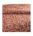#Parure de lit 2 personnes 220X240 CRAZY 8.12 128896