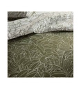 Parure de lit 2 personnes 220X240 CRAZY 8.10 128894