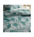 Parure de lit 2 personnes 220X240 CRAZY 8.13 128897