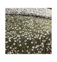 Parure de lit 2 personnes 220X240 CRAZY 8.16 128900