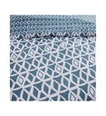 Parure de lit 2 personnes 220X240 CRAZY 8.2 128886